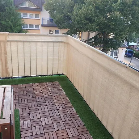 Apartament Rodzinny Z Basenem Olimp- 5D Apartamenty Kołobrzeg